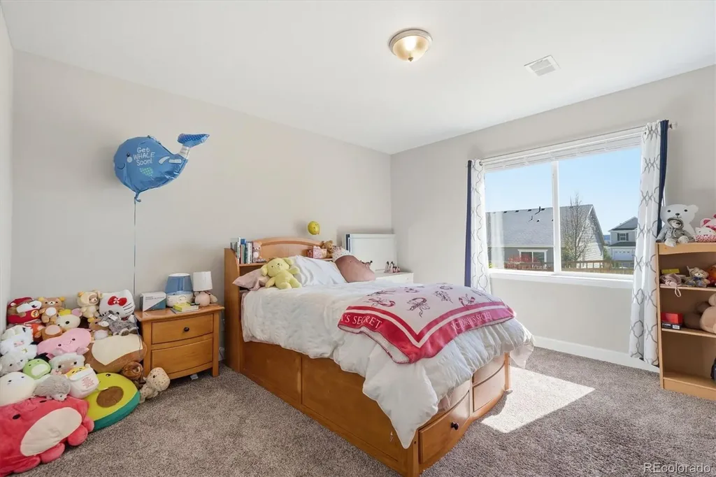 6700 Mentha Drive Castle Rock CO 80108
