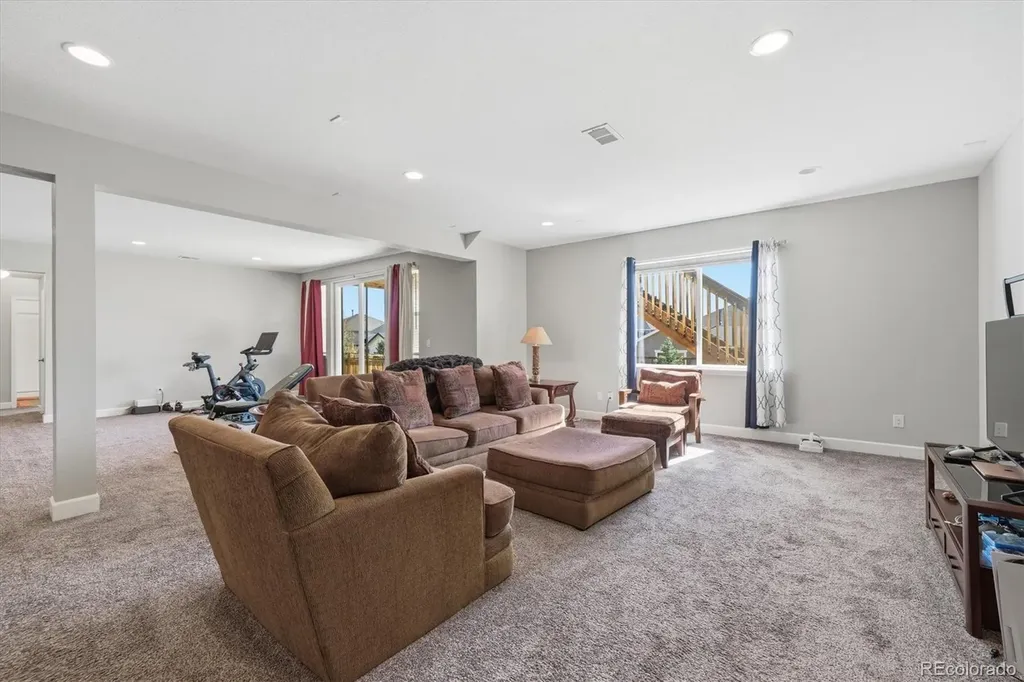 6700 Mentha Drive Castle Rock CO 80108