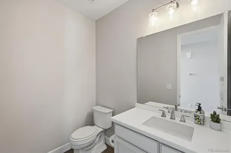 6700 Mentha Drive Castle Rock CO 80108
