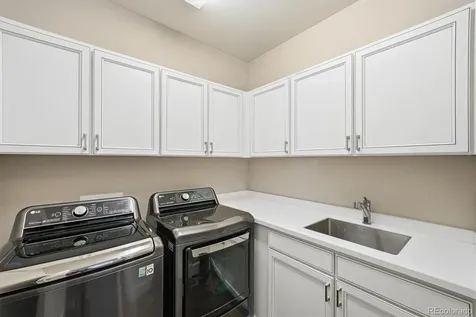 6700 Mentha Drive Castle Rock CO 80108