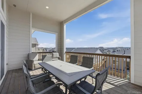 6700 Mentha Drive Castle Rock CO 80108