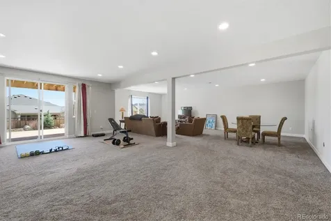 6700 Mentha Drive Castle Rock CO 80108
