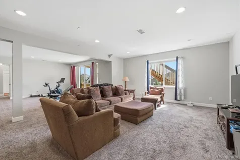 6700 Mentha Drive Castle Rock CO 80108