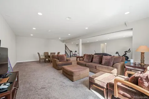 6700 Mentha Drive Castle Rock CO 80108