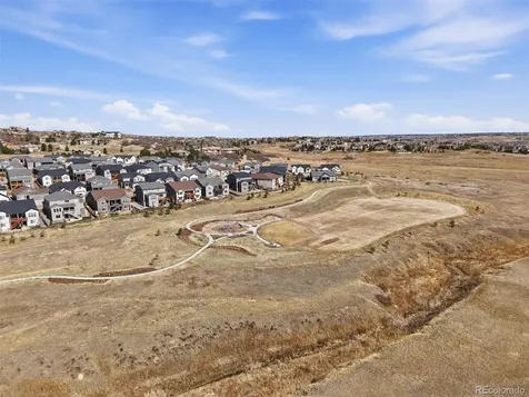 6700 Mentha Drive Castle Rock CO 80108