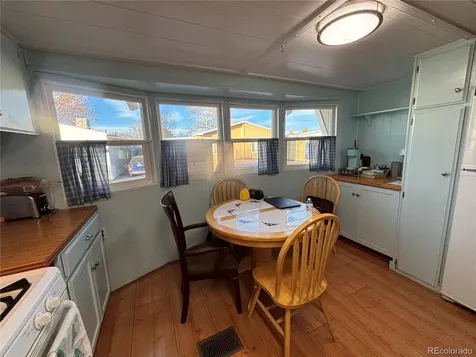 205 N Murray Colorado Springs CO 80916