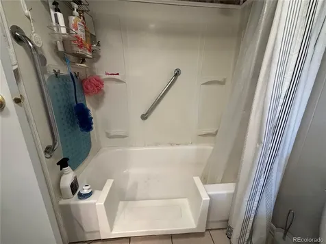 205 N Murray Colorado Springs CO 80916