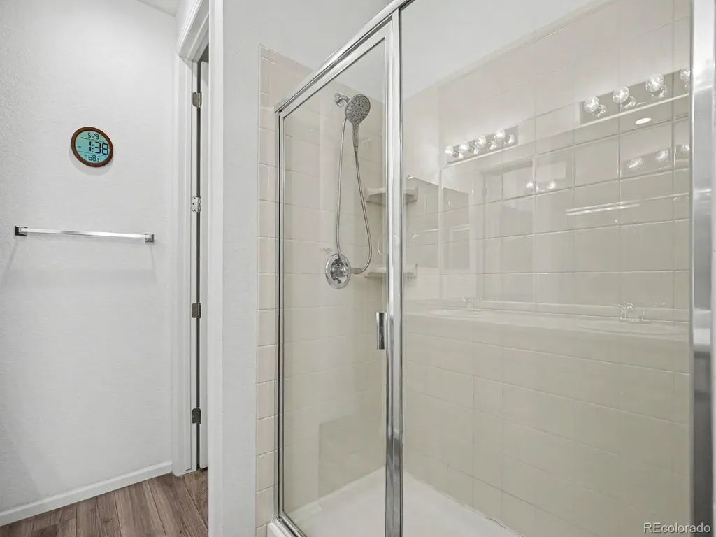25549 E Archer Avenue Aurora CO 80018
