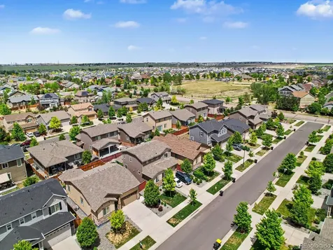 25549 E Archer Avenue Aurora CO 80018