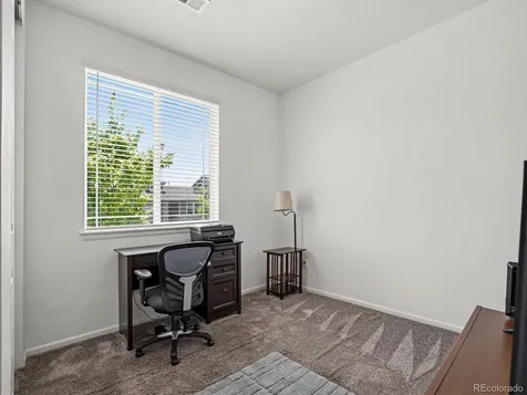 25549 E Archer Avenue Aurora CO 80018
