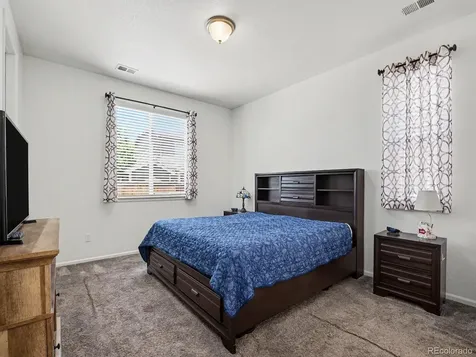 25549 E Archer Avenue Aurora CO 80018