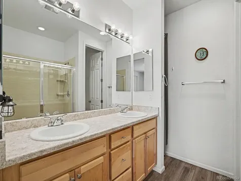 25549 E Archer Avenue Aurora CO 80018