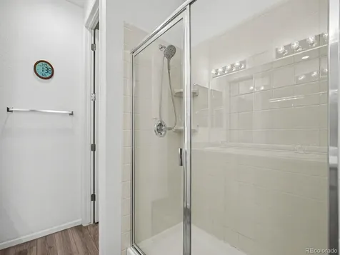 25549 E Archer Avenue Aurora CO 80018