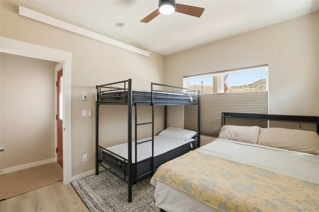 849 W First Street Salida CO 81201