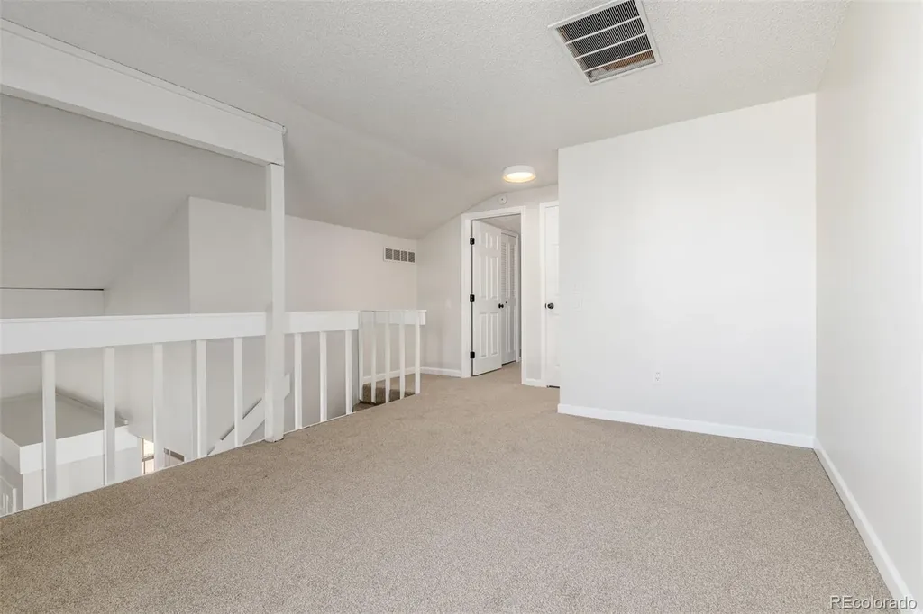 13231 E Bethany Place Aurora CO 80014