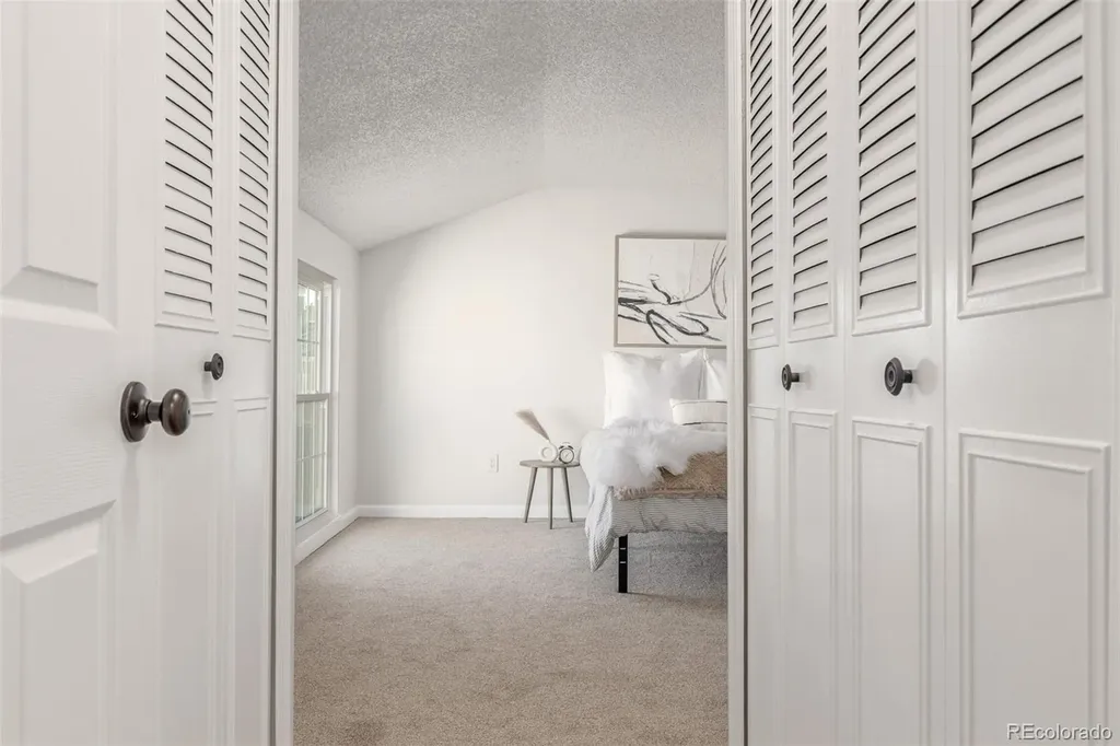 13231 E Bethany Place Aurora CO 80014
