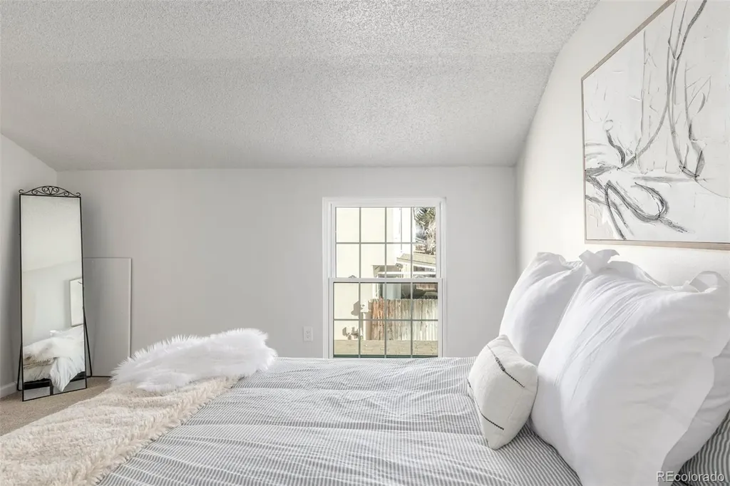 13231 E Bethany Place Aurora CO 80014