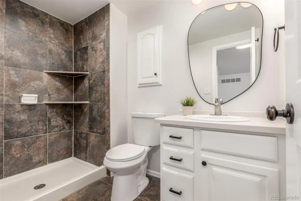 13231 E Bethany Place Aurora CO 80014