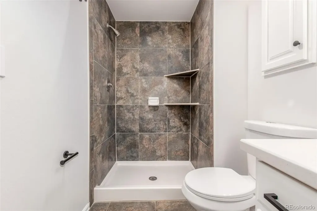 13231 E Bethany Place Aurora CO 80014