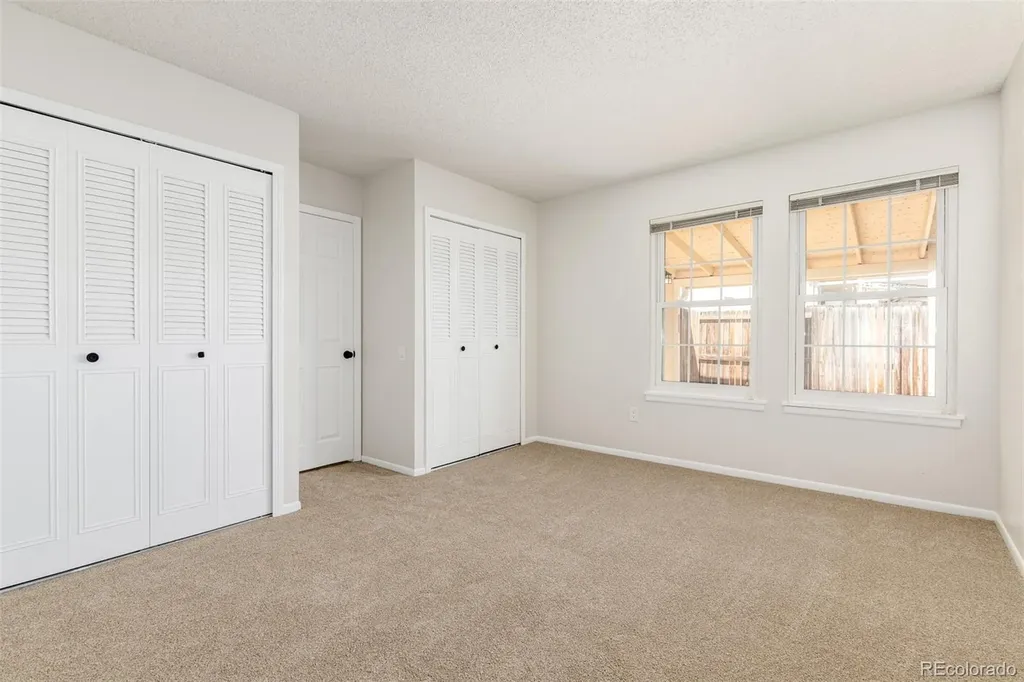 13231 E Bethany Place Aurora CO 80014