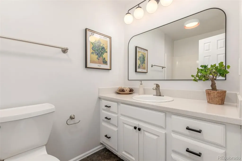 13231 E Bethany Place Aurora CO 80014