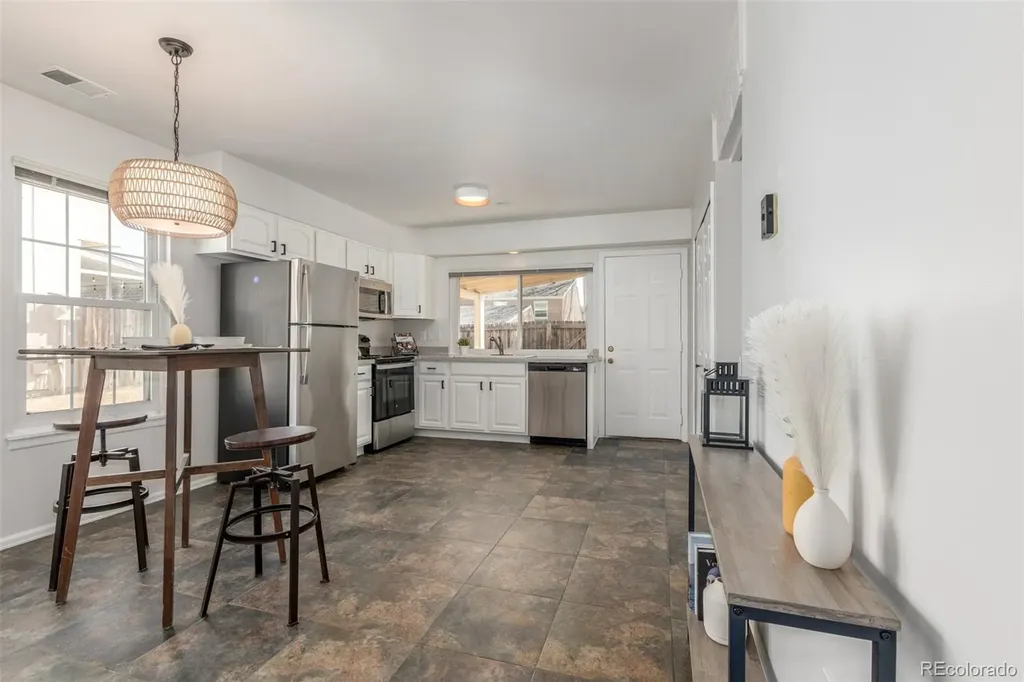 13231 E Bethany Place Aurora CO 80014