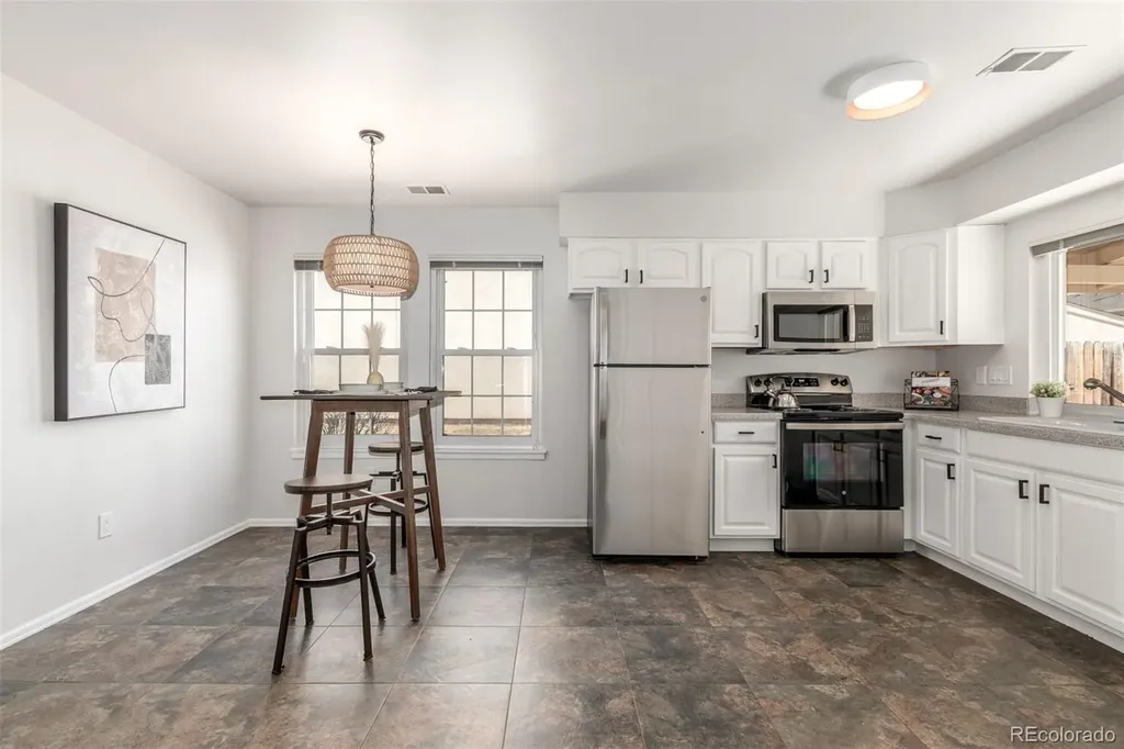 13231 E Bethany Place Aurora CO 80014