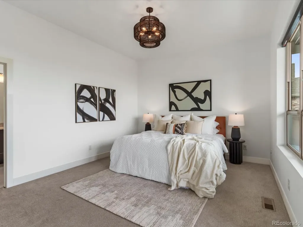 5547 Valentia Street Denver CO 80238