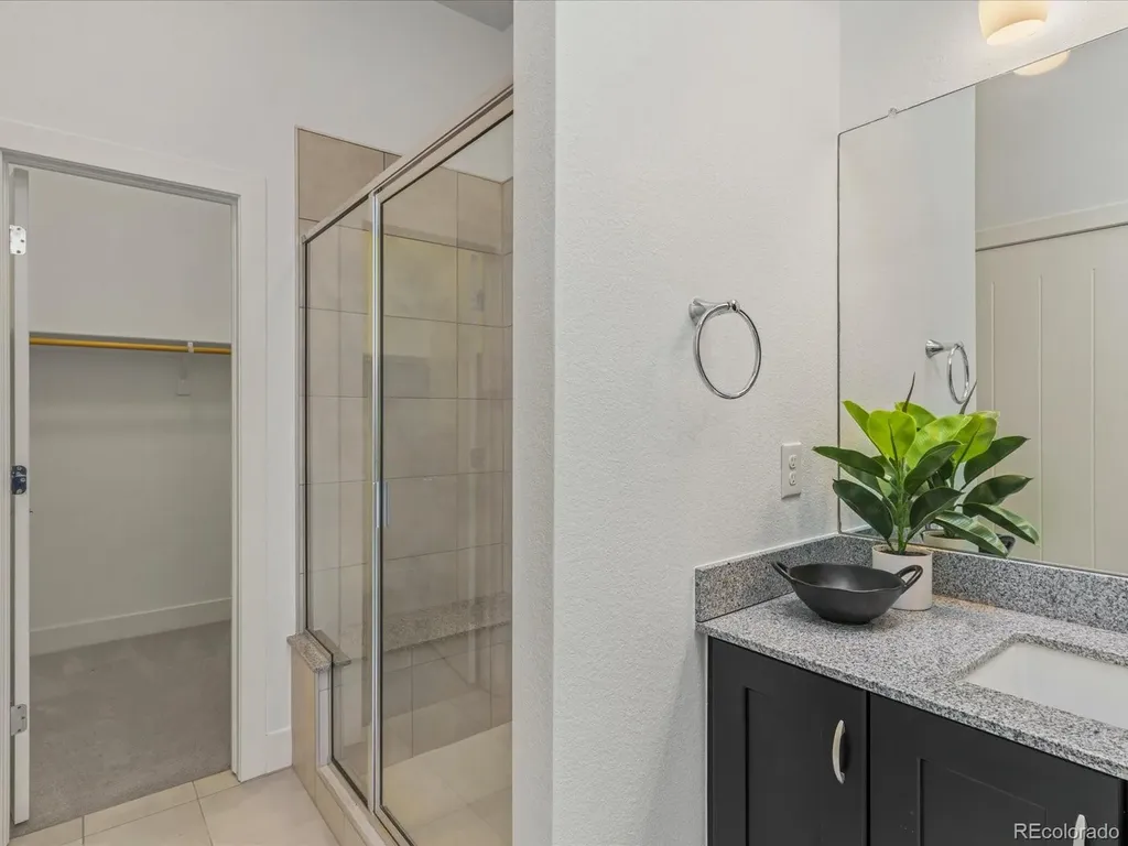 5547 Valentia Street Denver CO 80238