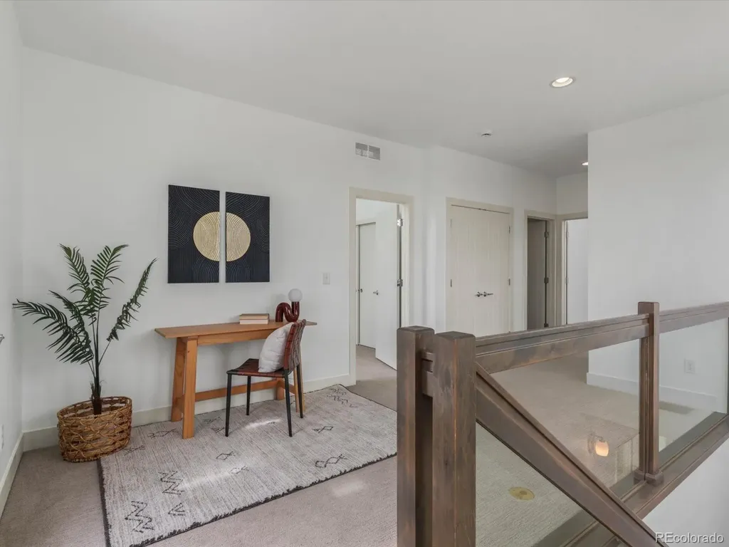 5547 Valentia Street Denver CO 80238