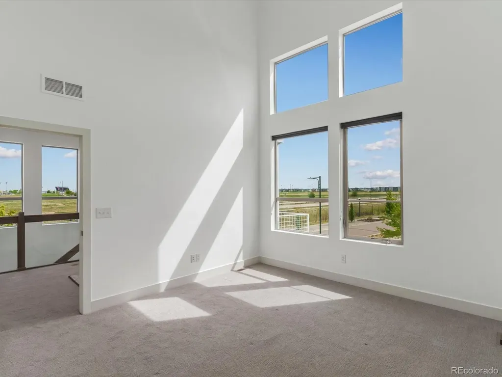 5547 Valentia Street Denver CO 80238
