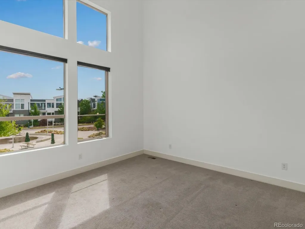 5547 Valentia Street Denver CO 80238