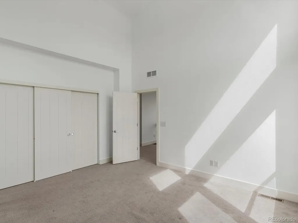 5547 Valentia Street Denver CO 80238