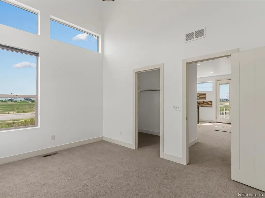 5547 Valentia Street Denver CO 80238