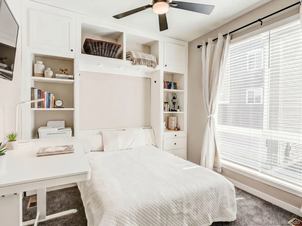 20969 E Quincy Drive Aurora CO 80015