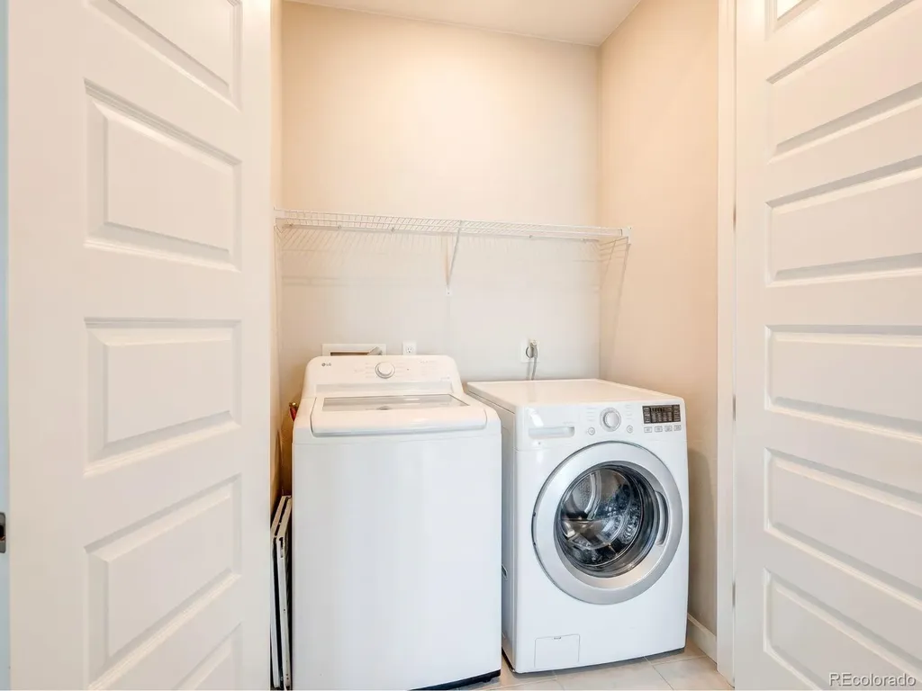 20969 E Quincy Drive Aurora CO 80015