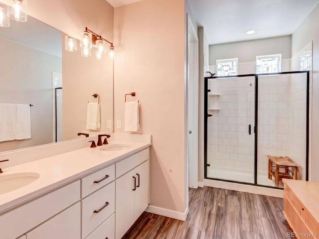 20969 E Quincy Drive Aurora CO 80015