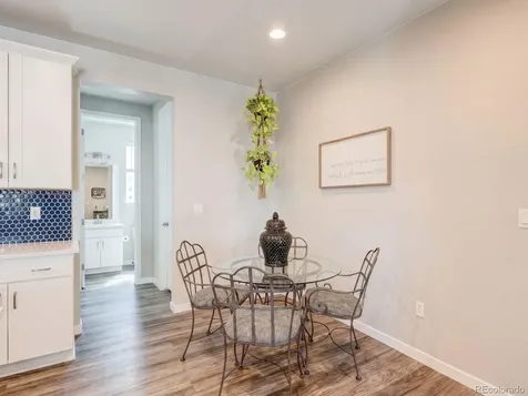 20969 E Quincy Drive Aurora CO 80015