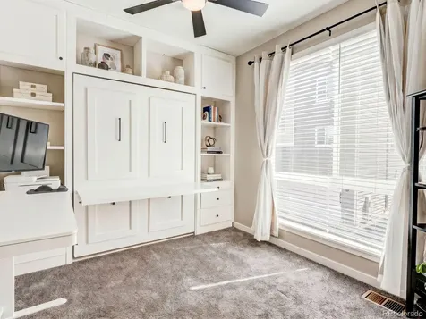 20969 E Quincy Drive Aurora CO 80015