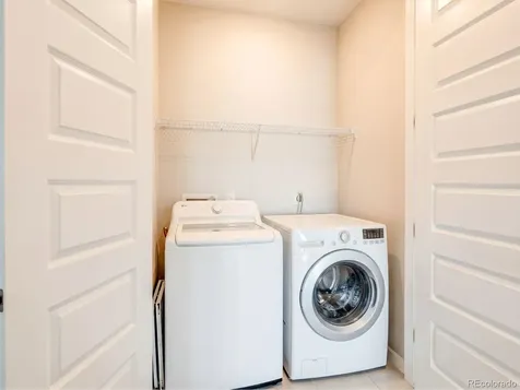 20969 E Quincy Drive Aurora CO 80015
