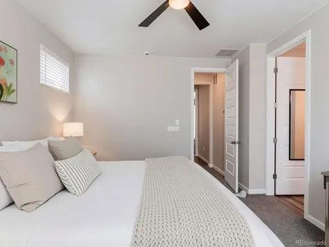 20969 E Quincy Drive Aurora CO 80015