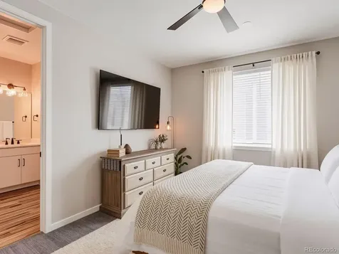 20969 E Quincy Drive Aurora CO 80015