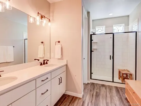 20969 E Quincy Drive Aurora CO 80015