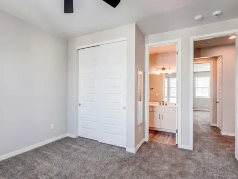 20969 E Quincy Drive Aurora CO 80015
