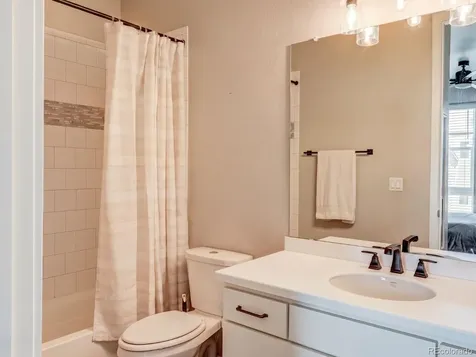 20969 E Quincy Drive Aurora CO 80015