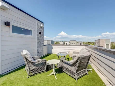 20969 E Quincy Drive Aurora CO 80015