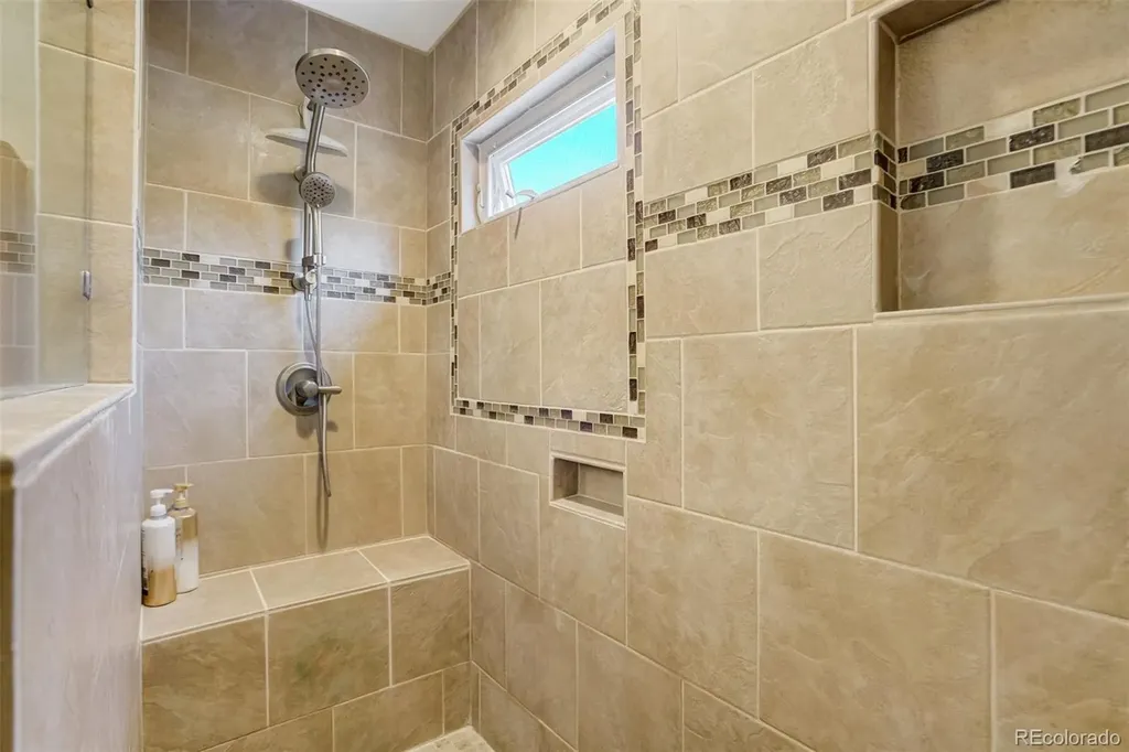 18350 Woodhaven Drive Colorado Springs CO 80908
