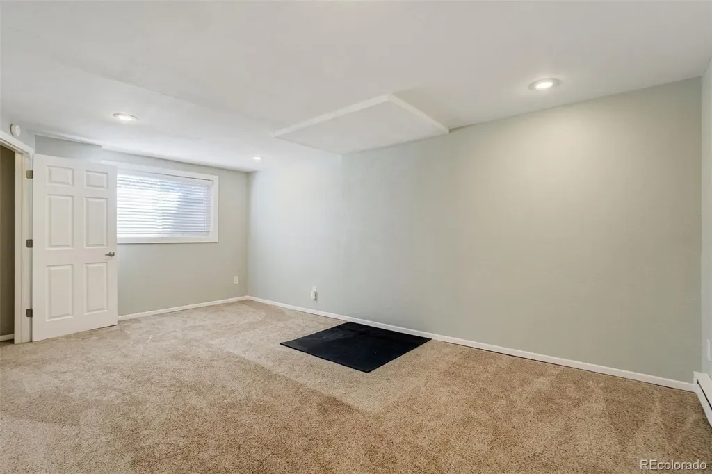 18350 Woodhaven Drive Colorado Springs CO 80908