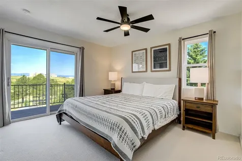 18350 Woodhaven Drive Colorado Springs CO 80908