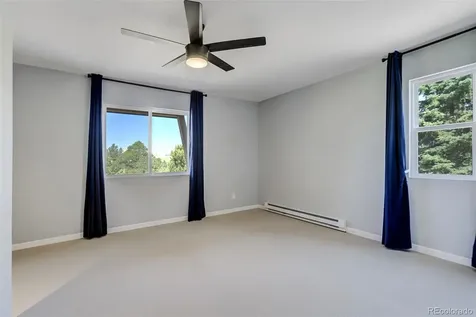 18350 Woodhaven Drive Colorado Springs CO 80908
